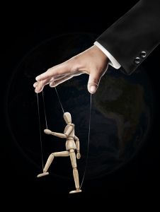 comprar empresa para crecer