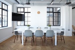 metodologia de valoracion empresarial