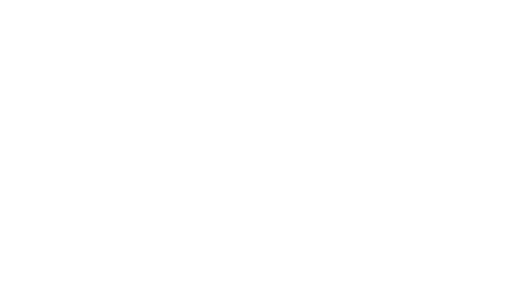 plan de recuperacion