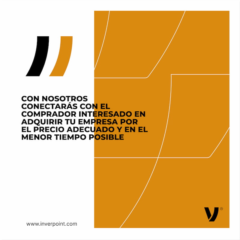 buscar negocios rentables