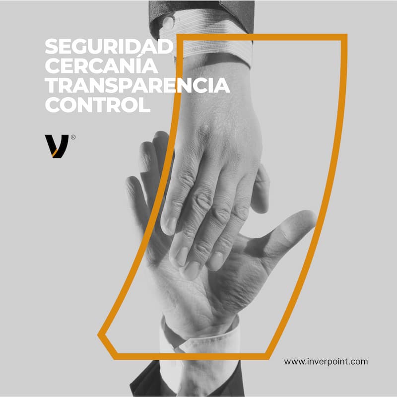 empresa m and a