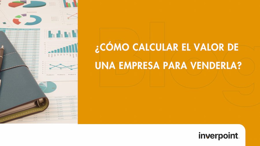 saber valor empresa
